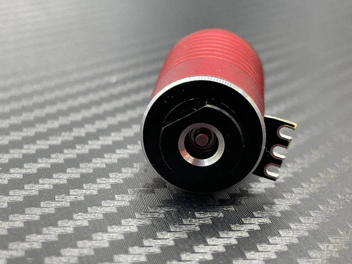 MC3WLS 7500KV BRUSHLESS SENSORLESS MOTOR