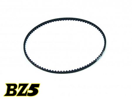 BZ5 Front Belt 92T