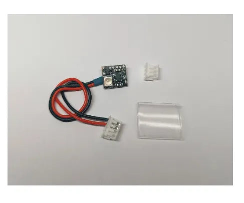 TRANSPONDER TINY