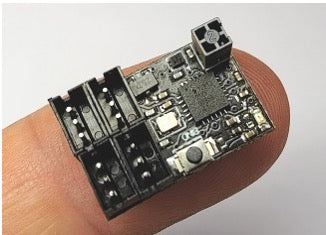 FUTABA T-FHSS TOWER ANTENNA RX