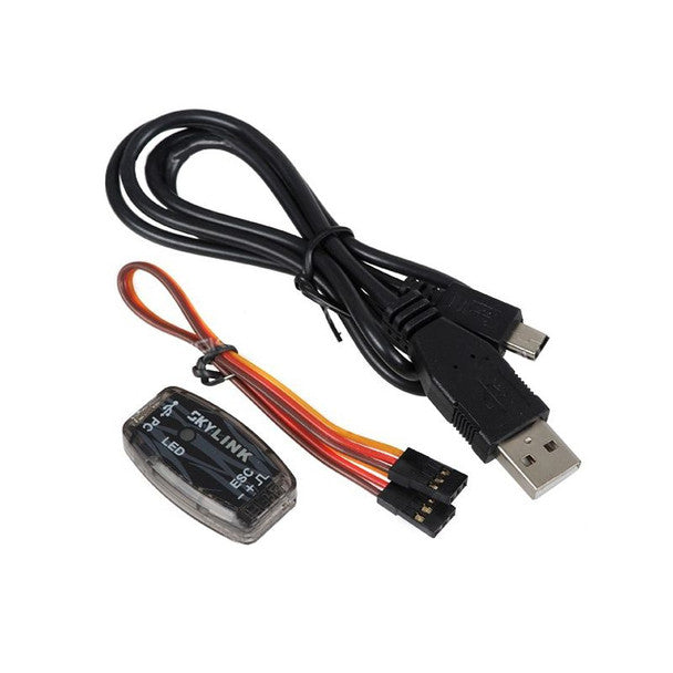 SkyRC Skylink
