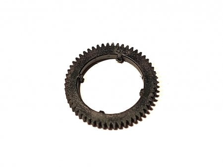 Mini-Z LSD 64P Gear 54T(for AR-286)