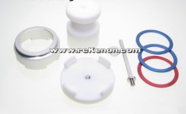 PN Racing Mini-Z Tire Gluer Pro