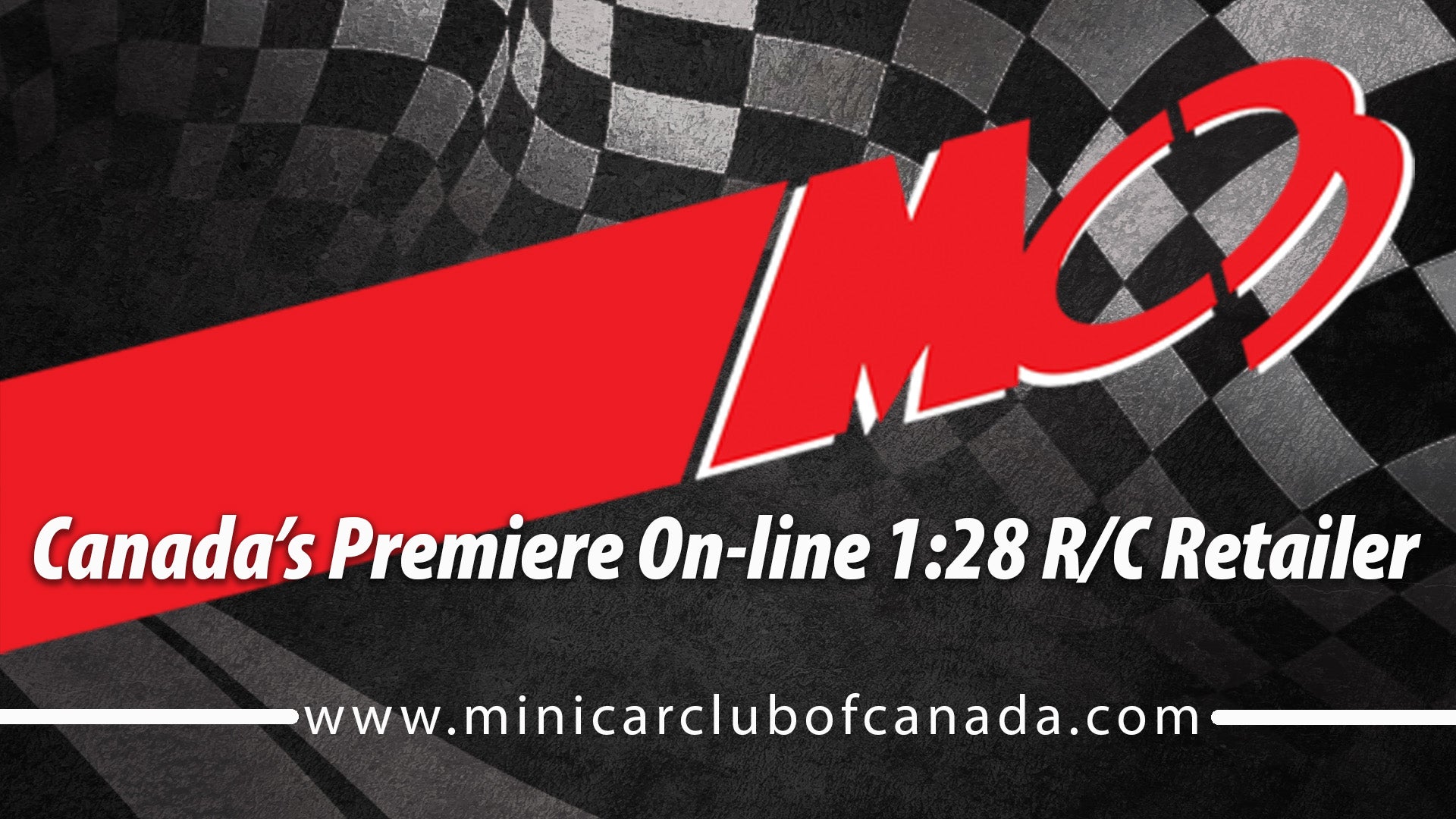 Products – Mini-Car Club of Canada (MC3)