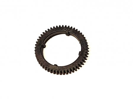 Mini-Z LSD 64P Gear 52 T(for AR-286)