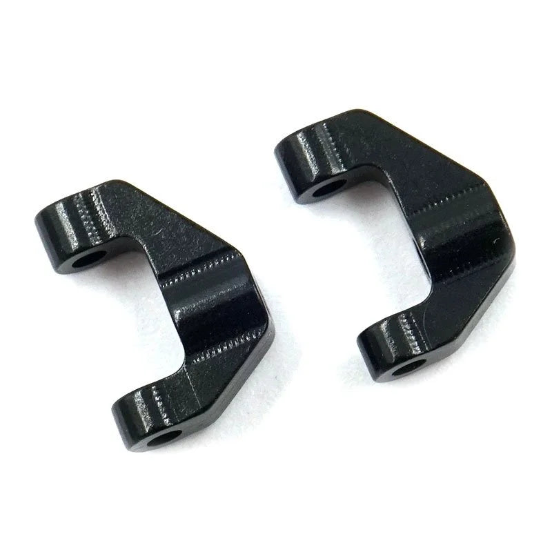 DRZV2 Metal Front Upper Arm (2pcs