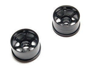 20mm S6 Rim R1.5 (For MR02/03)