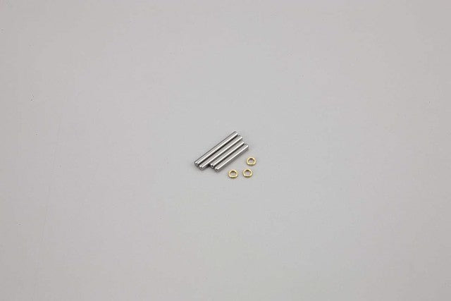 Servo Gear Shaft Set