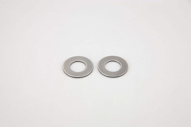 Pressure Plate(for Ball Diff.)