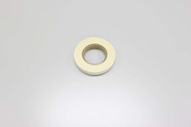 R246 Tire Tape Wide