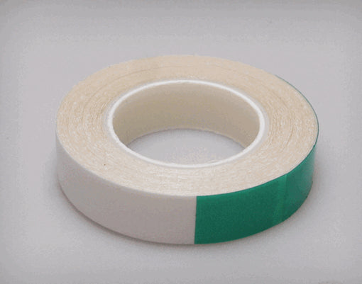 PN Racing Mini-Z Strong Tire Tape - Narrow