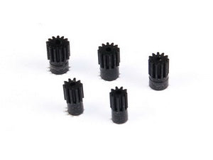 Mini-Z 64P Motor Pinion Set