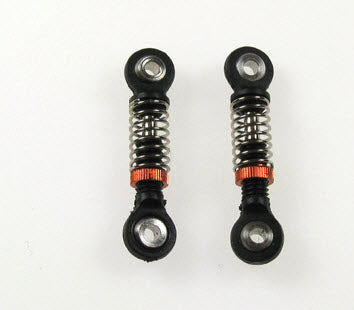 PN Racing Mini-Z TDS Damper Set 2pcs