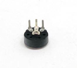 PN Racing Mini-Z Servo VR (1pcs)