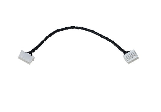 Motor Sensor Cable