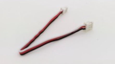 Swave- E2W RX cable- JST