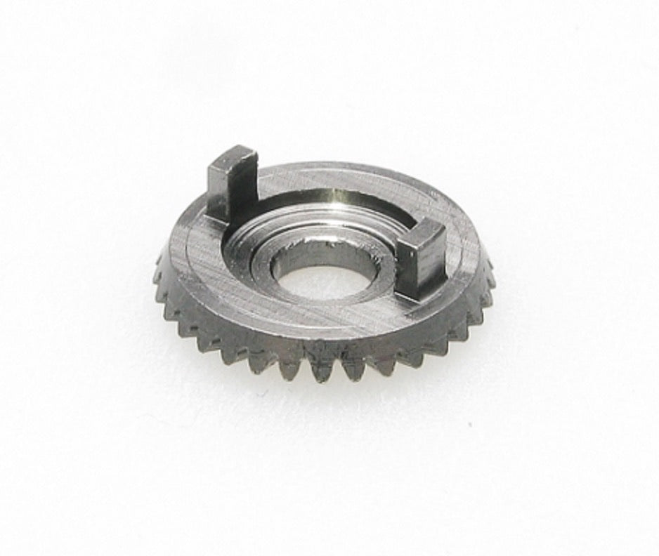 PN Racing Mini-Z Gear Diff Right Side Gear