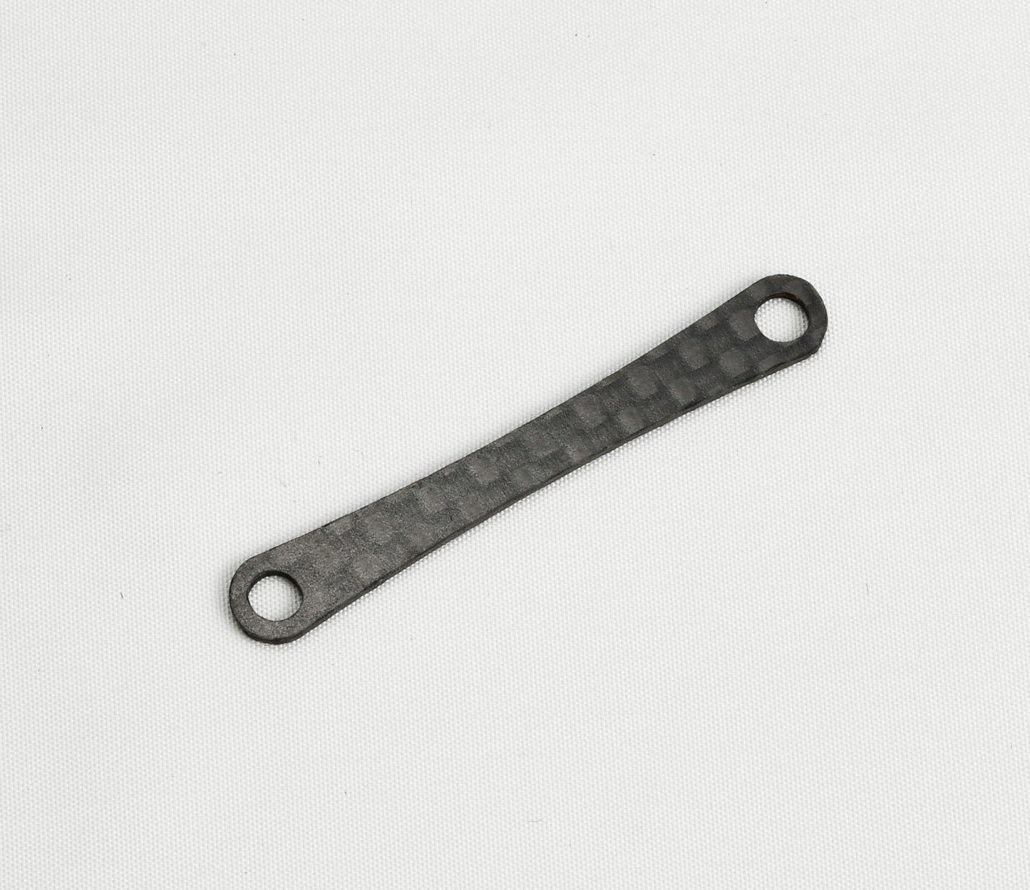 Rear Body Post Brace for Lexan Bodies