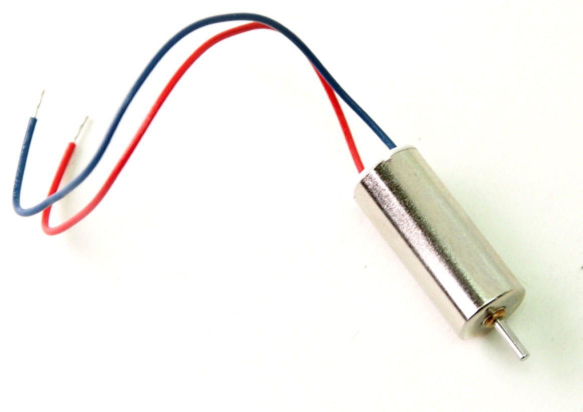 PN Racing Mini-Z MR03 PNR2.5 Chassis Servo Motor