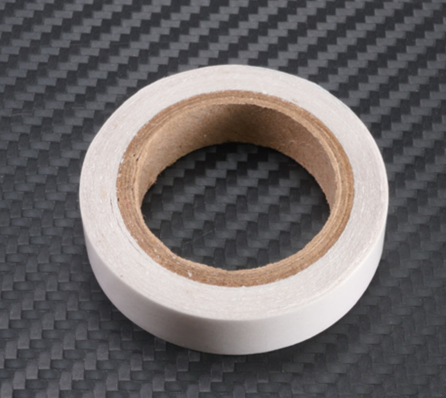 PN Racing Mini-Z V2 Strong Tire Tape for 14mm Wheel