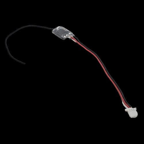 Bluetooth programmer for Swave W3 (iOS and Android)