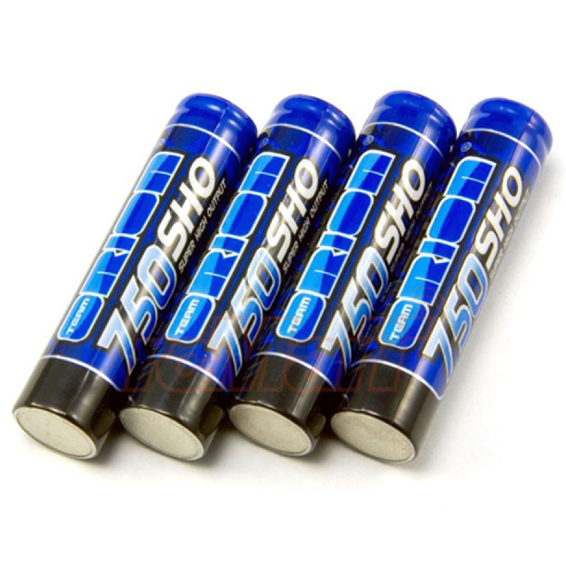 Buschur Racing Mini Battery Canada's Premier On-line 1:28 R/C Retailer – Mini-Car Club of Canada (MC3)