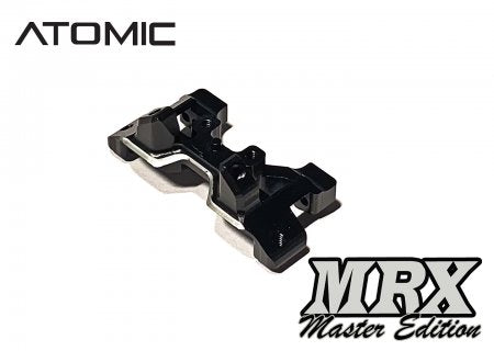 MRX Master Front Bulkhead