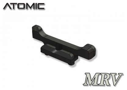 MRV battery stopper for small battery (Less then 20mm wide