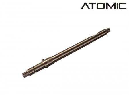 MRV, MRX Master Ball Diff Shaft (Hardened Steel)