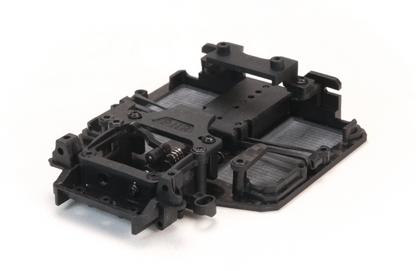 PN Racing Mini-Z PNR3.0 Chassis Conversion Kit