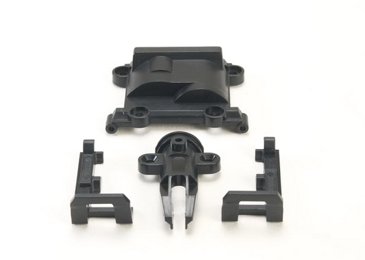 PN Racing Mini-Z PNR2.5W Chassis Small Parts