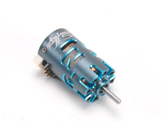 PN Racing Anima 7500kv Sensored Brushless Motor