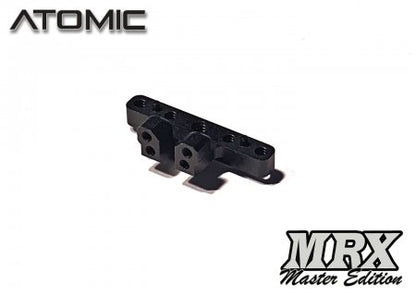MRX Master Damper Mount V2