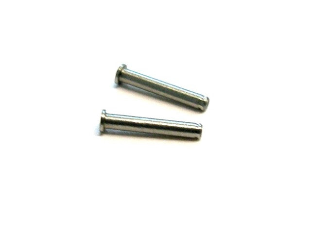PN Racing Mini-Z MR02/03 Double A-Arm Stainless Steel Lower Arm Pin