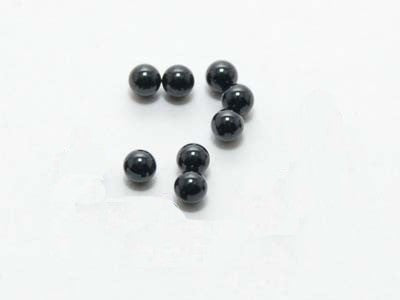 PN Racing Mini-Z 3/32 Carbon Ceramic Ball (12pcs)