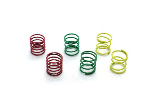 Kyosho MA010 Suspension Spring Set