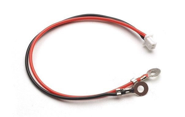 EASYLAP Transponder Connect Cable for Kyosho Mini-Z Sports/RWD