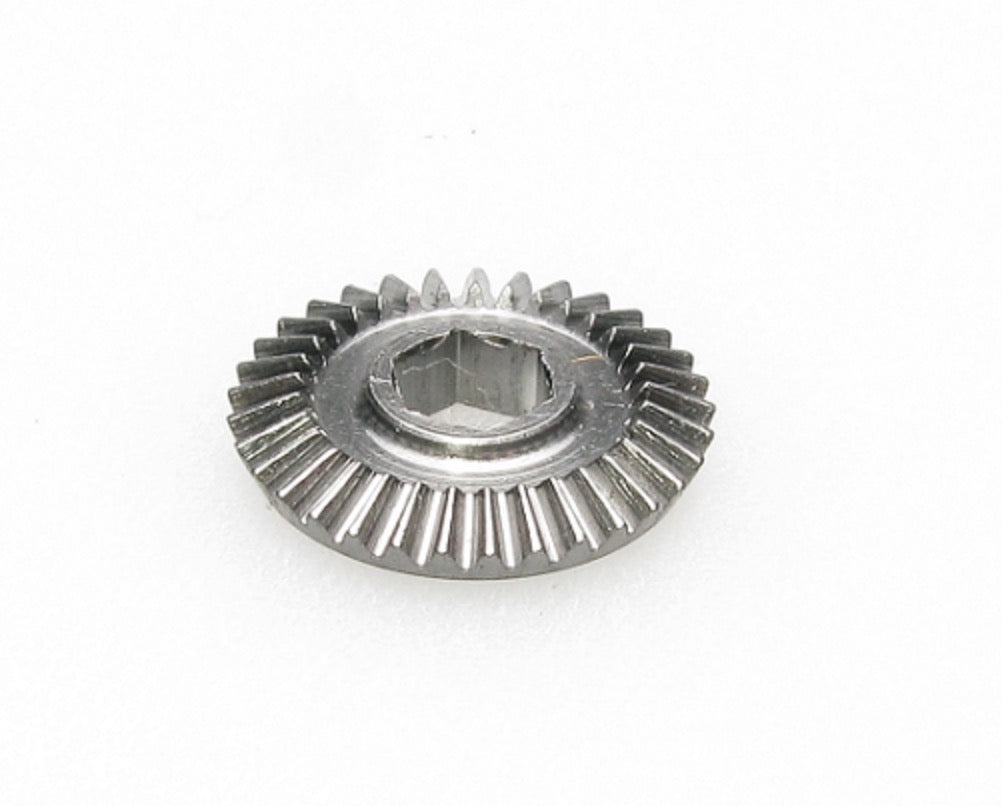 PN Racing Mini-Z Gear Diff Left Side Gear