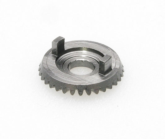 PN Racing Mini-Z Gear Diff Right Side Gear