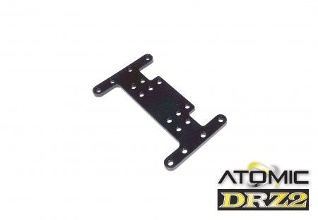 DR2V2 Chassis Bridge Mount (90 to 98WB)