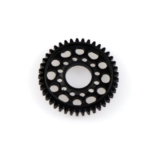 PN Racing Mini-Z 2WD Machine Cut Delrin Limited Slip V2 M0.5 Spur Gear 41T