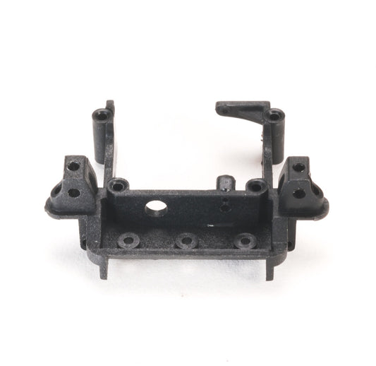 PN Racing Mini-Z PNR3.0 Chassis Replacement Front Bulkhead