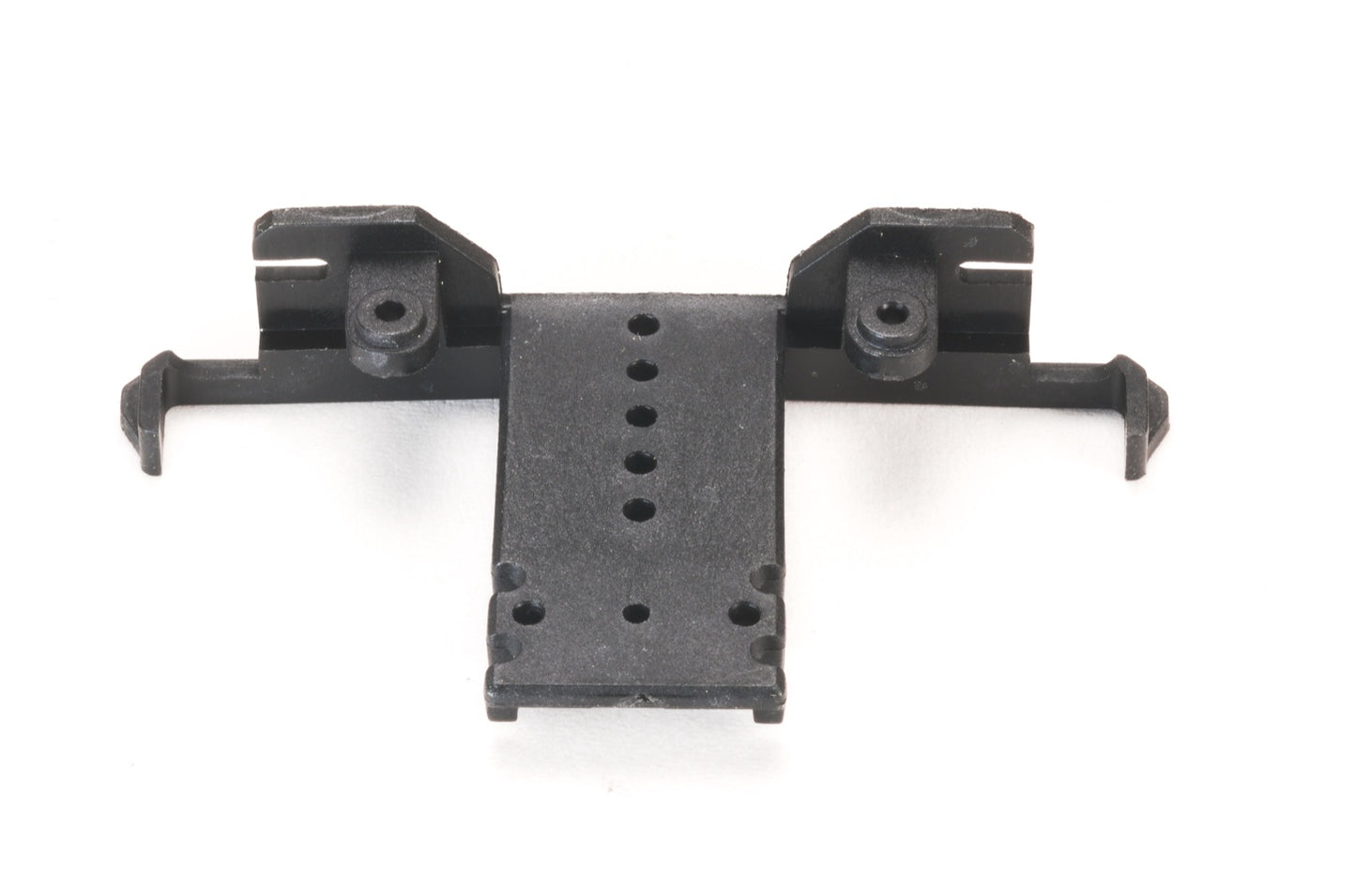PN Racing Mini-Z PNR3.0 Chassis Replacement Rear Chassis Base
